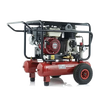 Поршневой компрессор Fini Warrior 113-5.5S HONDA