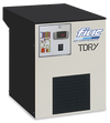 Осушитель воздуха Fiac TDRY 4