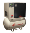 Винтовой компрессор Ingersoll Rand UP5-7-8