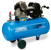 Поршневой компрессор Abac V30/50 CM3
