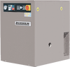 Винтовой компрессор Zammer SK5,5-10