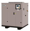 Винтовой компрессор Zammer SK37-8/F