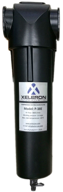 Фильтр для компрессора Xeleron Q-330E