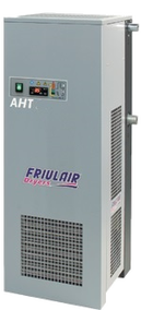 Осушитель воздуха Friulair AHT 8