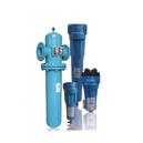 Фильтр для компрессора Magnus BF0300(F) АХ 40 бар