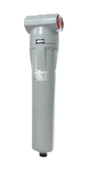 Фильтр для компрессора ARIACOM APF060M (automatic drain)