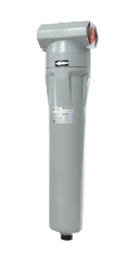 Фильтр для компрессора ARIACOM APF217H (manual drain)