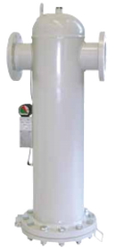 Фильтр для компрессора Kraftmann KFW 450 P