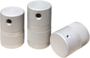 Фильтр для компрессора Mikropor HG 850 Y