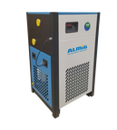 Осушитель воздуха ALMiG ALM-RD 6220