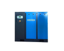 Винтовой компрессор Hansmann RS30A 8 бар