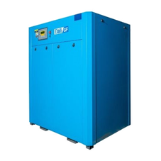 Винтовой компрессор Dali DL-75/13GA-F