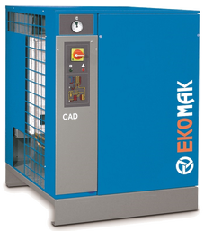 Осушитель воздуха Ekomak CAD 250