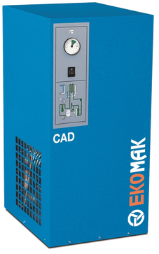 Осушитель воздуха Ekomak CAD 61