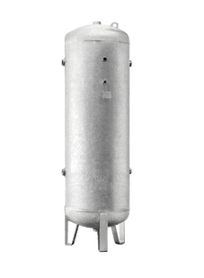Ресивер для компрессора ARIACOM SV 200-11Z
