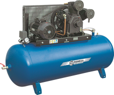 Remeza СБ4/Ф-500.W115