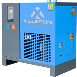 Осушитель воздуха Xeleron YQ-220