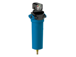 Фильтр для компрессора IRONMAC IC V 012