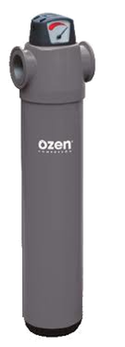 Фильтр для компрессора OZEN OFL 24 M