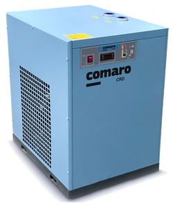 Осушитель воздуха Comaro CRD-5,1