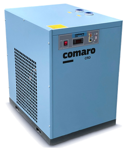 Осушитель воздуха Comaro CRD-8,1