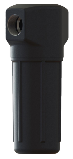 Фильтр для компрессора DAS DF 25000  (0.1 ppm)