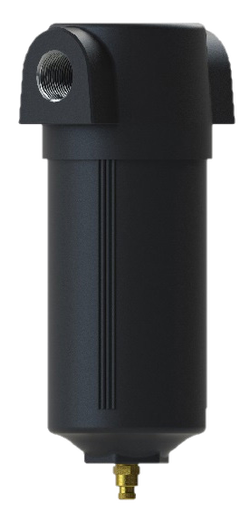 Фильтр для компрессора DAS DF 3600  (0.1 ppm)