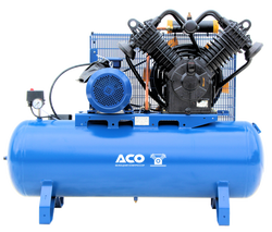 Бежецкий компрессорный завод С416М1