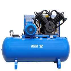 Бежецкий компрессорный завод С416М