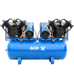 Бежецкий компрессорный завод К3