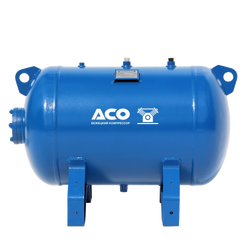 Ресивер для компрессора Бежецкий РГ 110/10