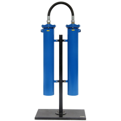 Фильтр для компрессора Бежецкий ФМ 300/16