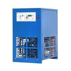 Осушитель воздуха Бежецкий ОВ-180М1