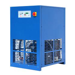 Осушитель воздуха Бежецкий ОВ-600М1