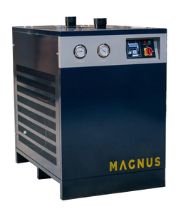Осушитель воздуха Magnus BL0120 16 бар