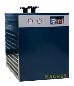 Осушитель воздуха Magnus BL0500 16 бар