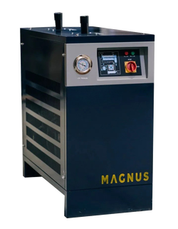 Осушитель воздуха Magnus BL0010-40