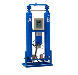 Осушитель воздуха Magnus ВХ0010