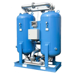 Осушитель воздуха Remeza RED 3000