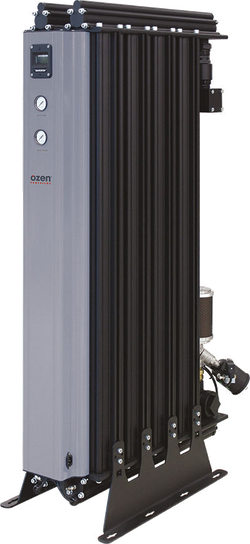 Осушитель воздуха OZEN OMD 10