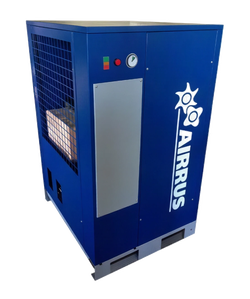 Ресивер для компрессора РКЗ OP20