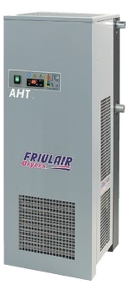 Осушитель воздуха Friulair AHT 12