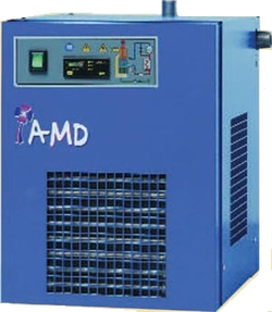 Осушитель воздуха Friulair AMD 75