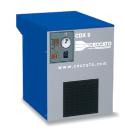 Осушитель воздуха Ceccato CDX 4