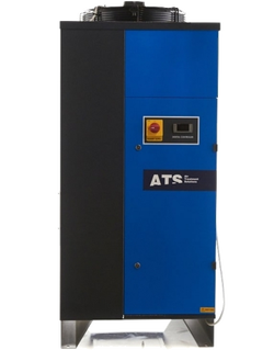 Осушитель воздуха ATS DGO 8400