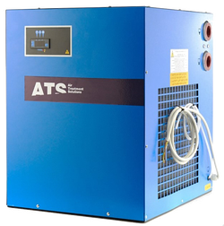 Осушитель воздуха ATS DSI 330
