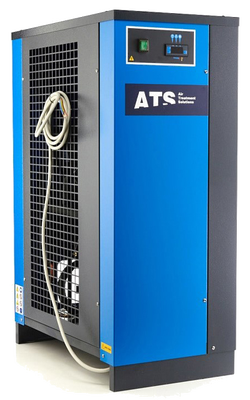 Осушитель воздуха ATS DSI 560