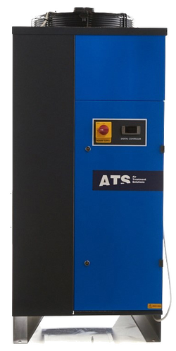 Осушитель воздуха ATS DSI 880