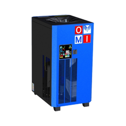 Осушитель воздуха OMI ЕD 144 HP 40