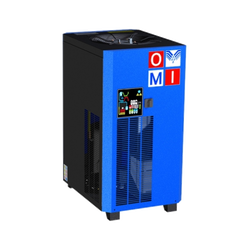 Осушитель воздуха OMI ЕD 660 HP 40